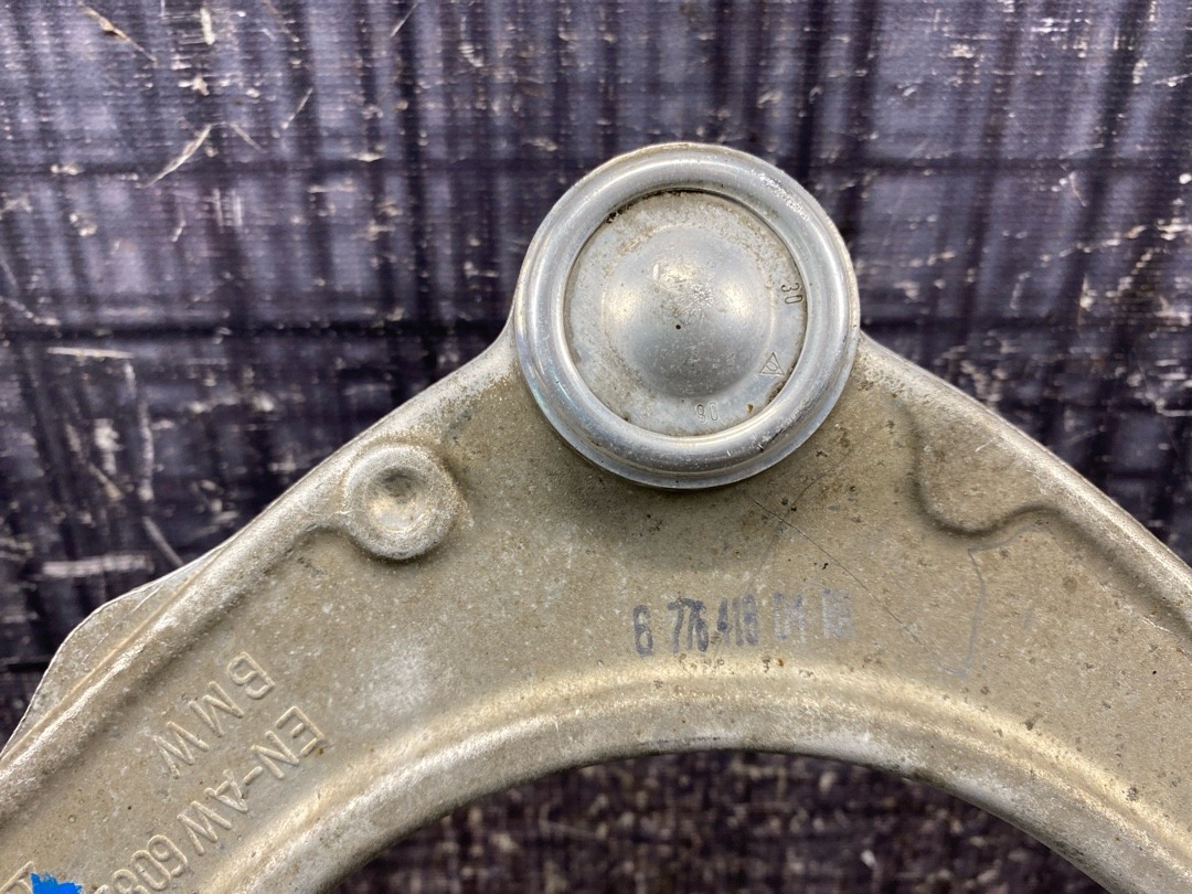 Рычаг подвески, 4020 рублей, Красноярск