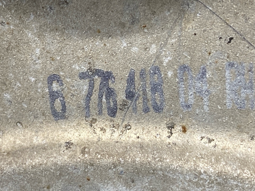 Рычаг подвески, 4020 рублей, Красноярск