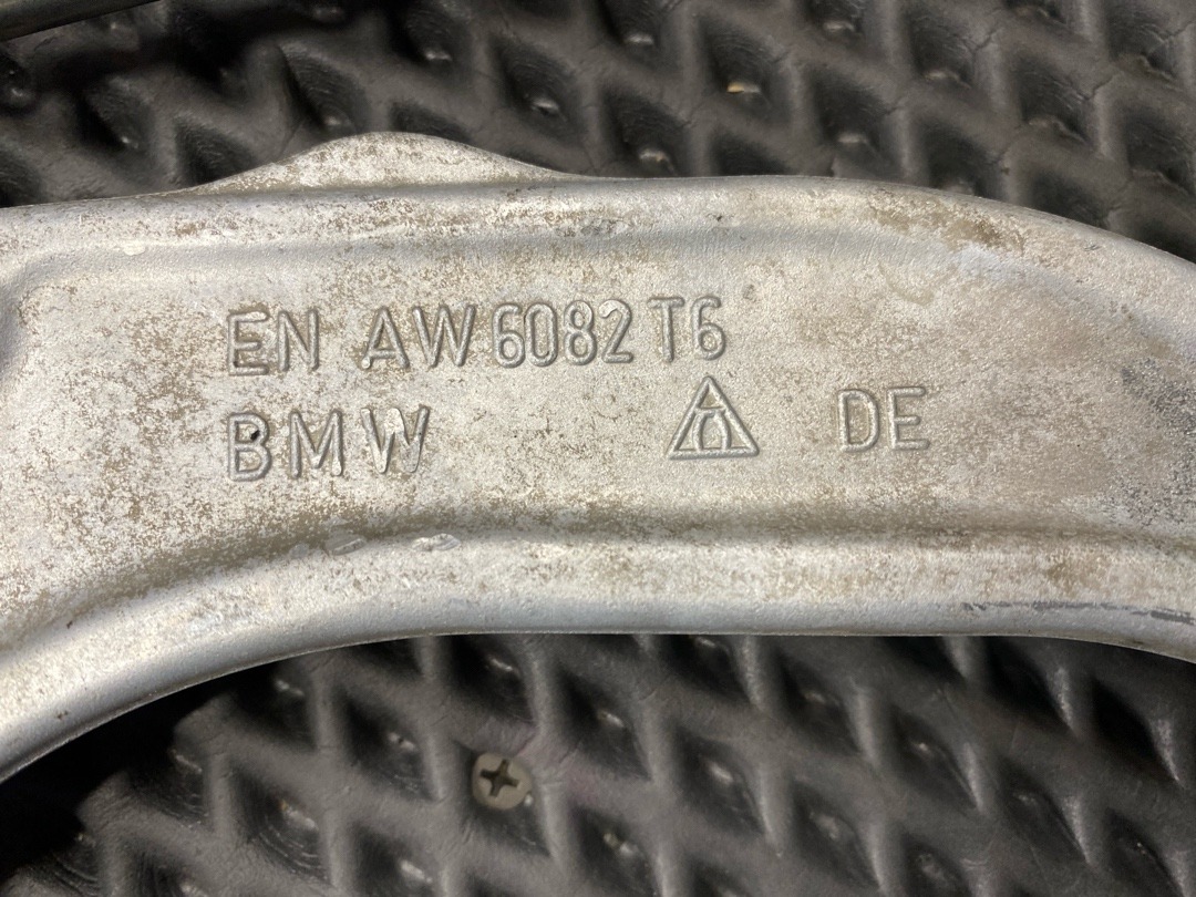 Рычаг подвески, 4020 рублей, Красноярск