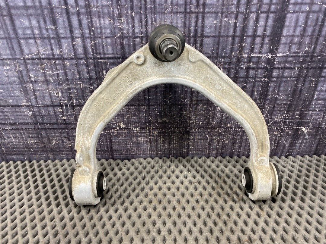 Рычаг подвески, 4020 рублей, Красноярск