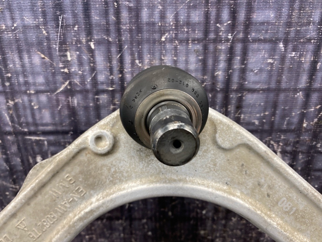 Рычаг подвески, 4020 рублей, Красноярск