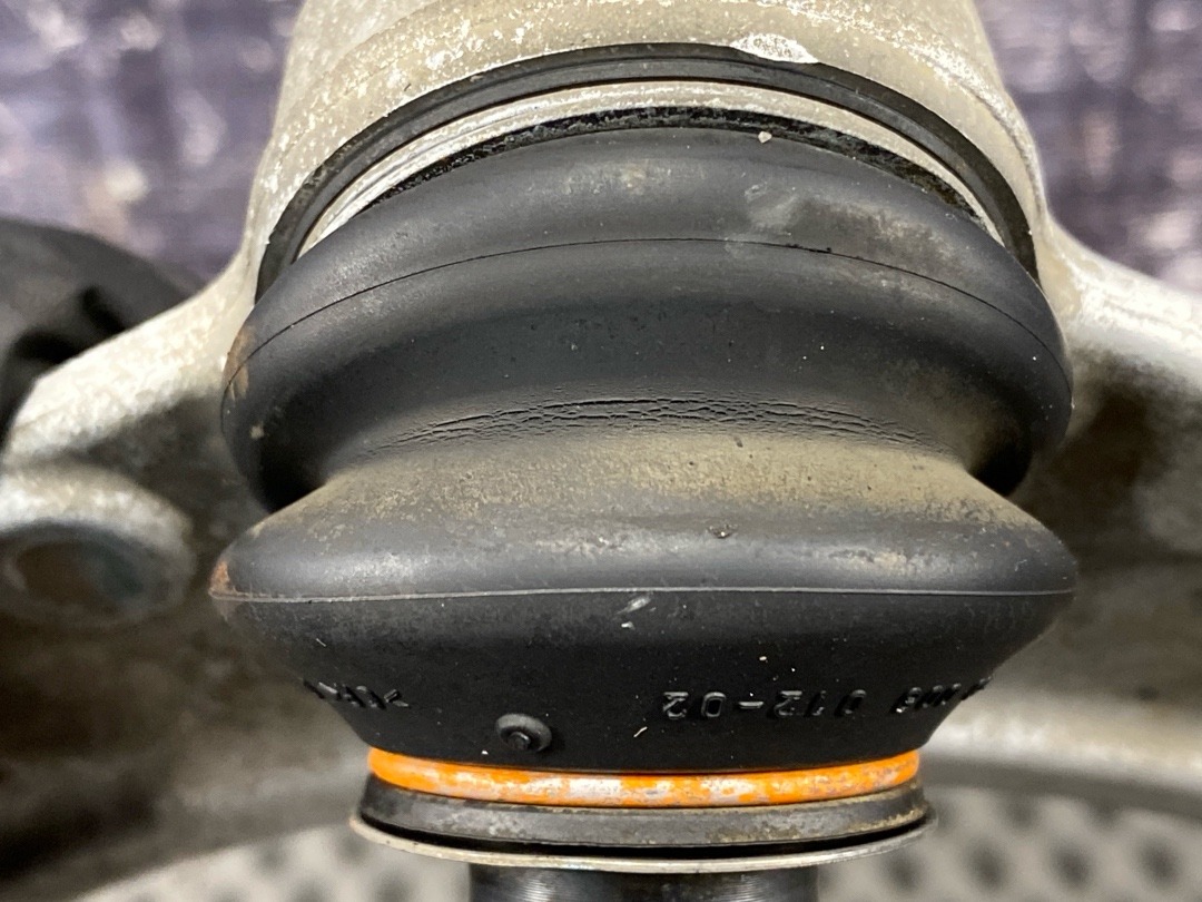 Рычаг подвески, 4020 рублей, Красноярск