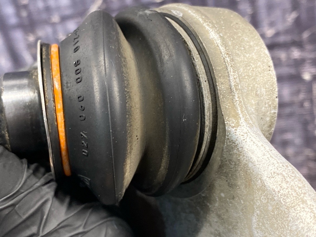 Рычаг подвески, 4020 рублей, Красноярск