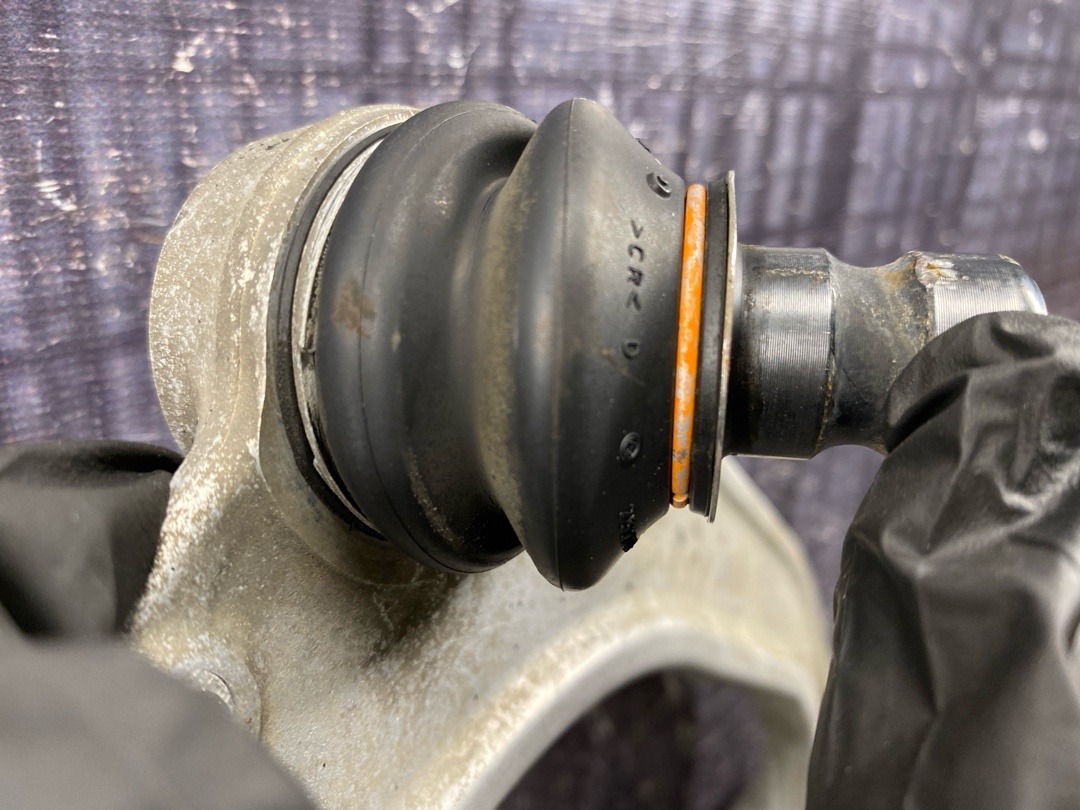 Рычаг подвески, 4020 рублей, Красноярск