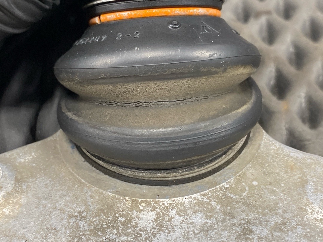 Рычаг подвески, 4020 рублей, Красноярск