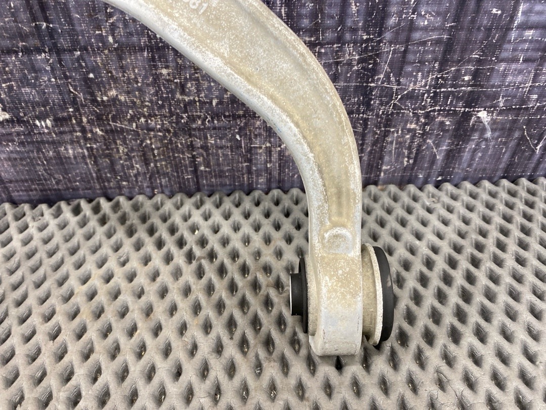 Рычаг подвески, 4020 рублей, Красноярск