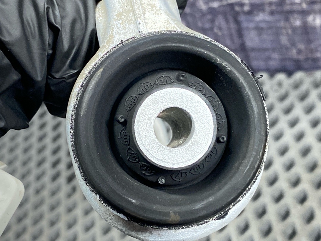 Рычаг подвески, 4020 рублей, Красноярск