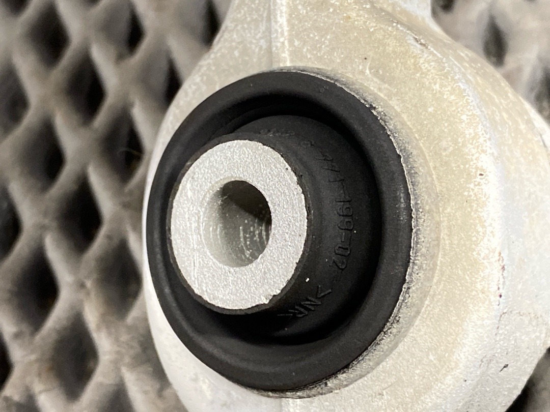 Рычаг подвески, 4020 рублей, Красноярск