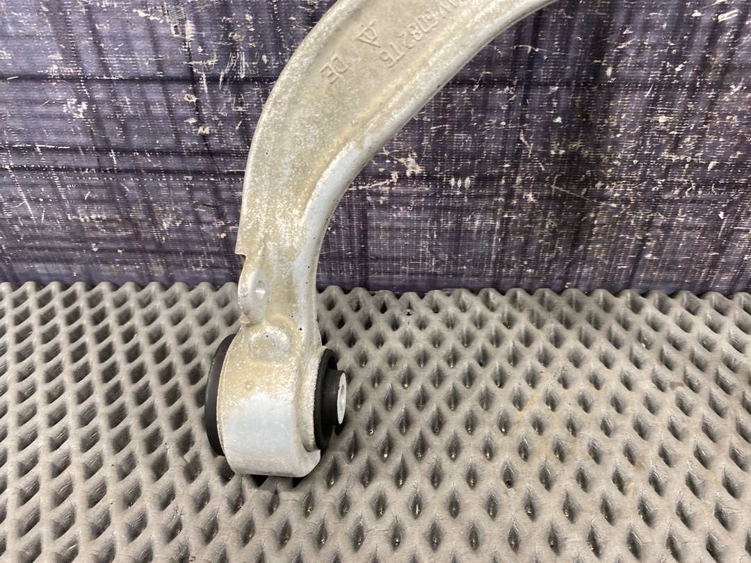 Рычаг подвески, 4020 рублей, Красноярск