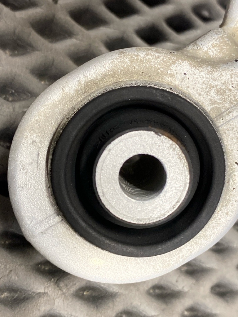 Рычаг подвески, 4020 рублей, Красноярск