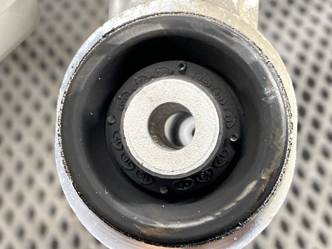 Рычаг подвески, 4020 рублей, Красноярск