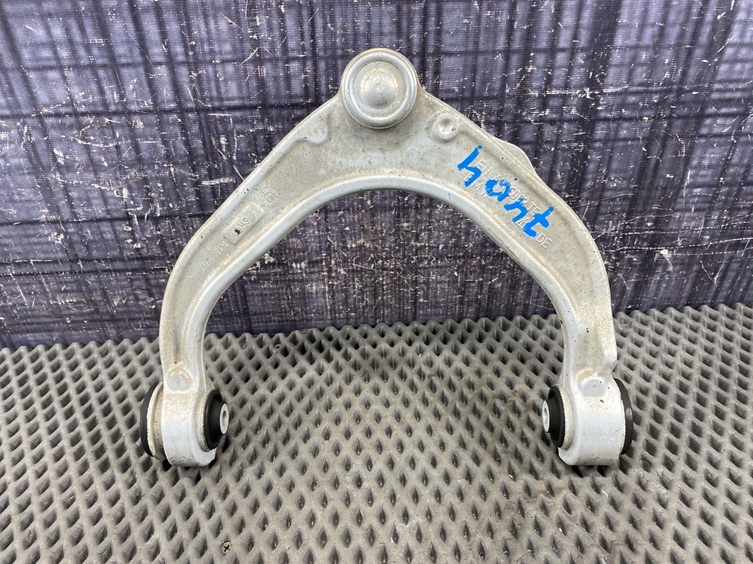 Рычаг подвески, 4020 рублей, Красноярск