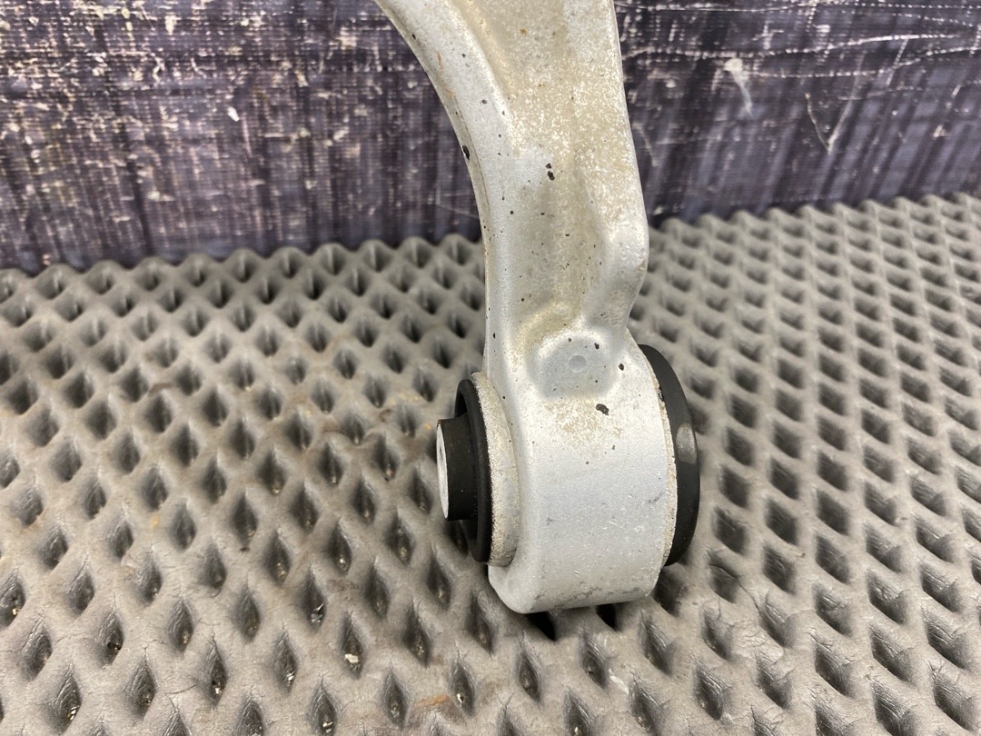 Рычаг подвески, 4020 рублей, Красноярск