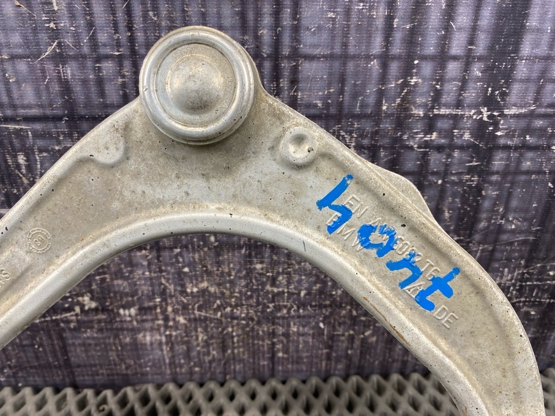 Рычаг подвески, 4020 рублей, Красноярск