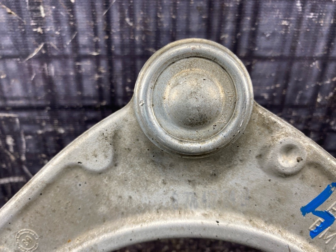 Рычаг подвески, 4020 рублей, Красноярск