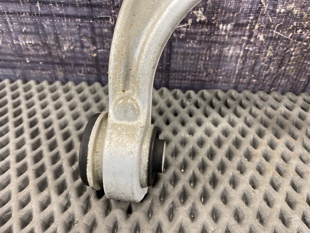 Рычаг подвески, 4020 рублей, Красноярск