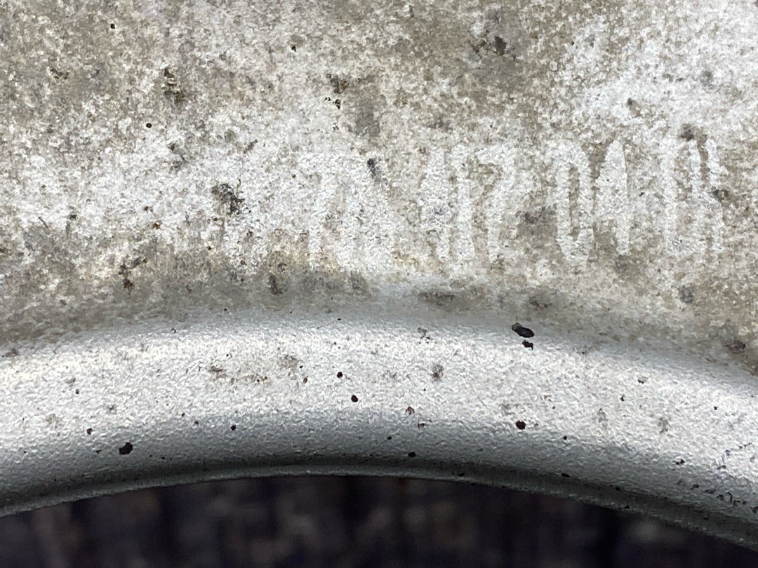 Рычаг подвески, 4020 рублей, Красноярск