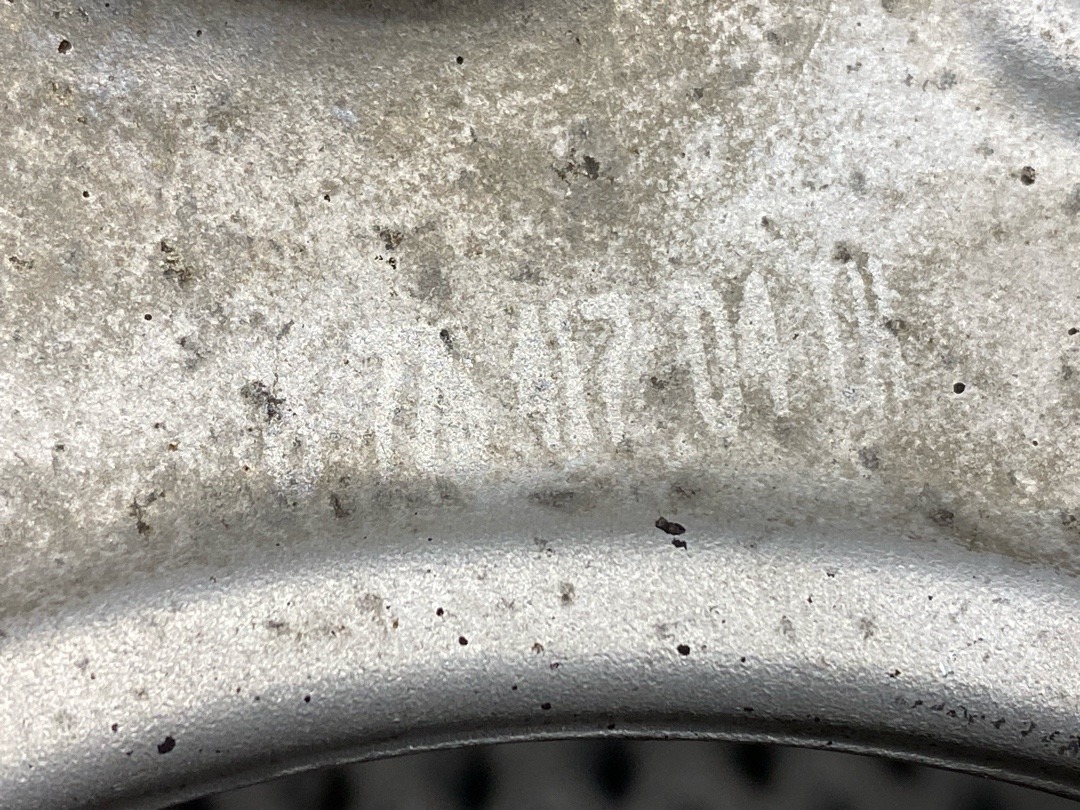 Рычаг подвески, 4020 рублей, Красноярск