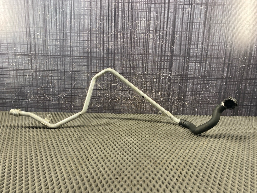 Трубка охлаждения, 1140 рублей, Красноярск