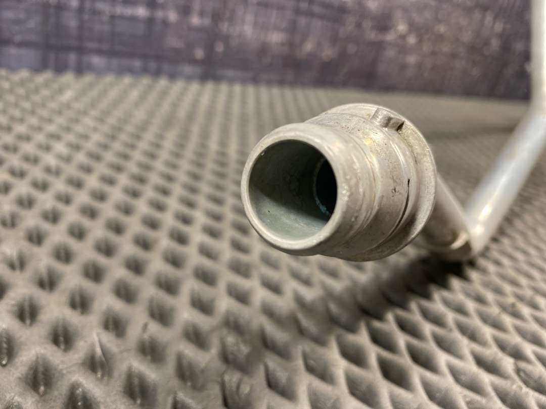 Трубка охлаждения, 1140 рублей, Красноярск