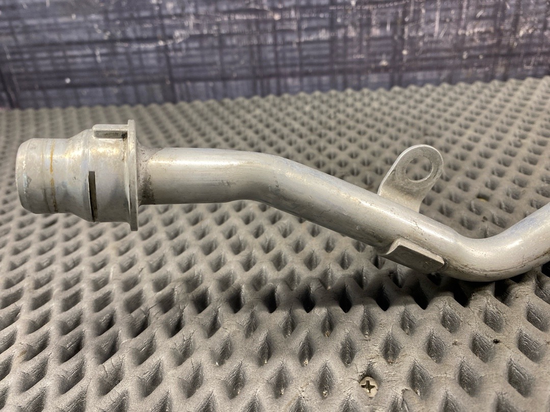 Трубка охлаждения, 1140 рублей, Красноярск