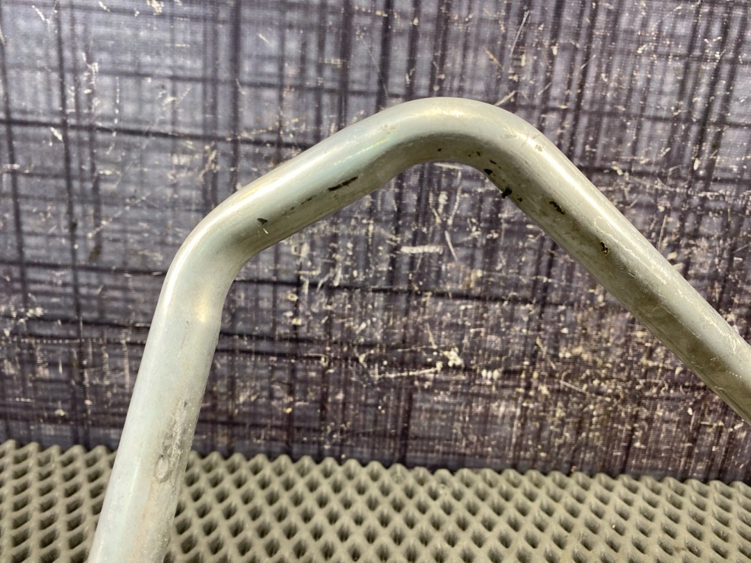 Трубка охлаждения, 1140 рублей, Красноярск