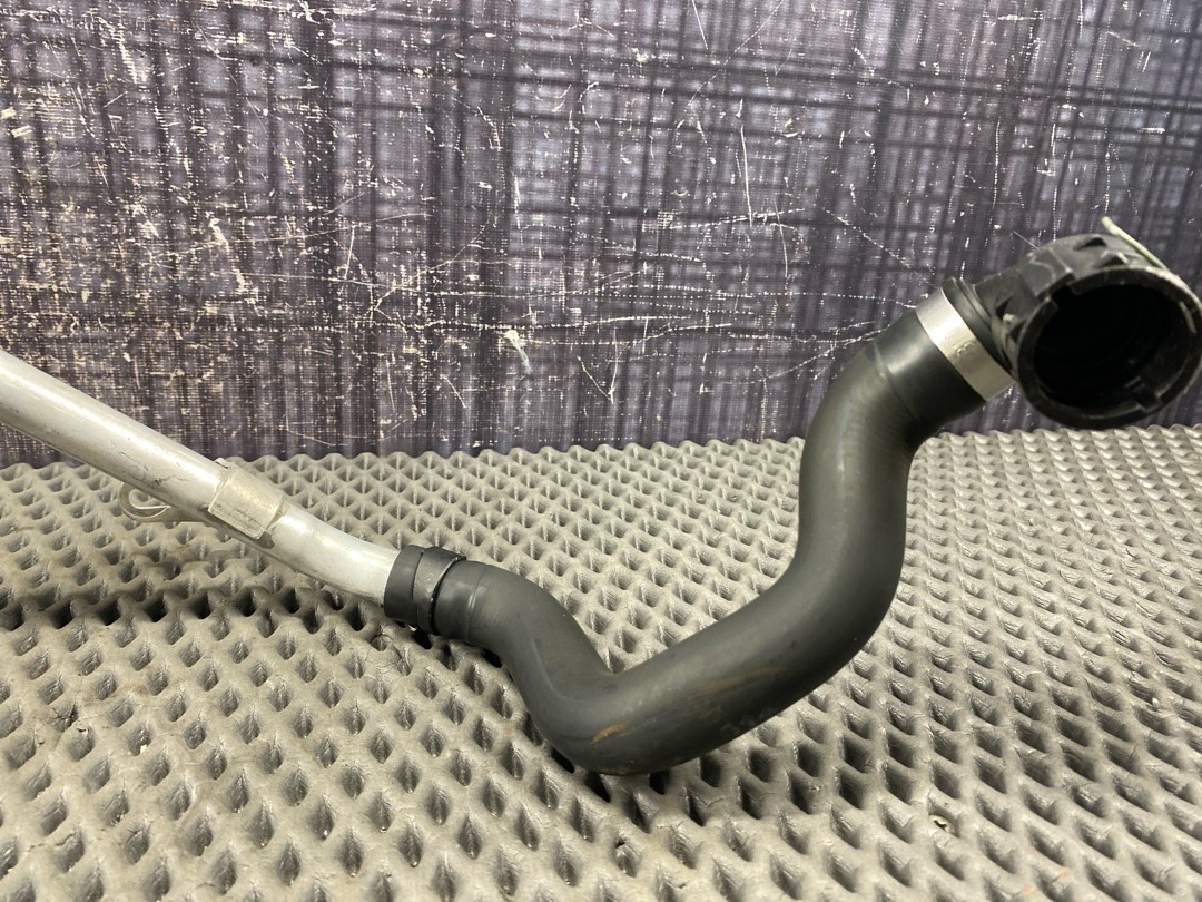 Трубка охлаждения, 1140 рублей, Красноярск