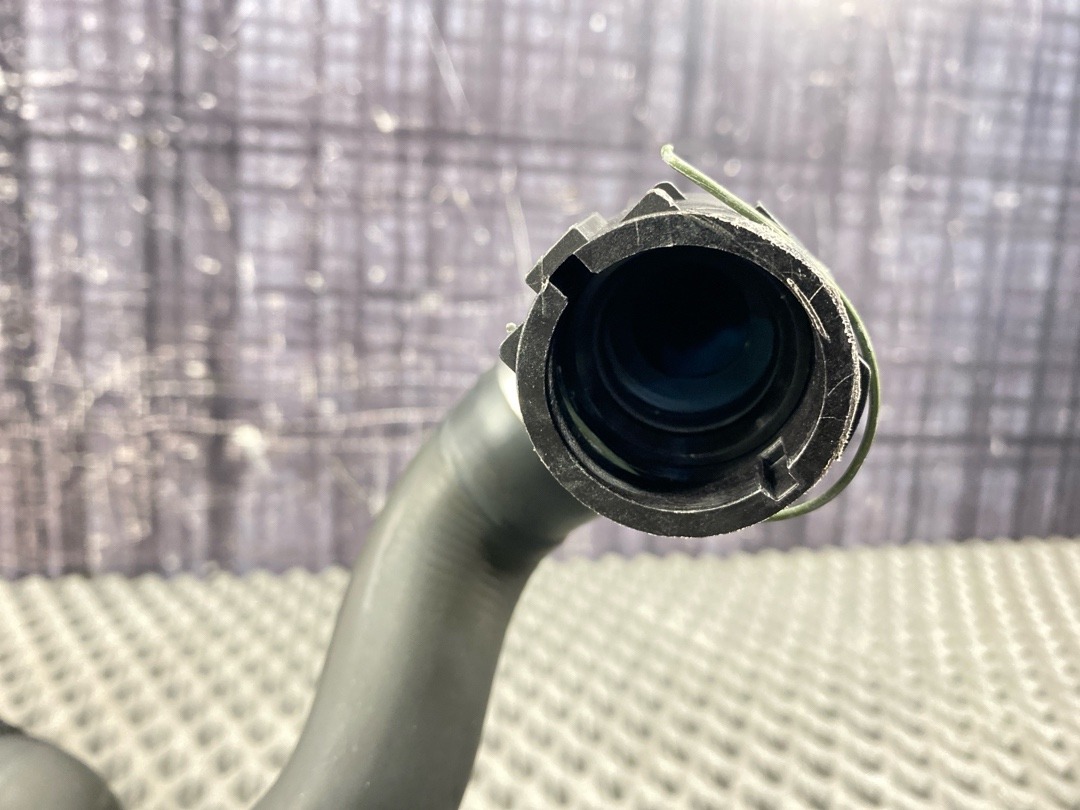 Трубка охлаждения, 1140 рублей, Красноярск