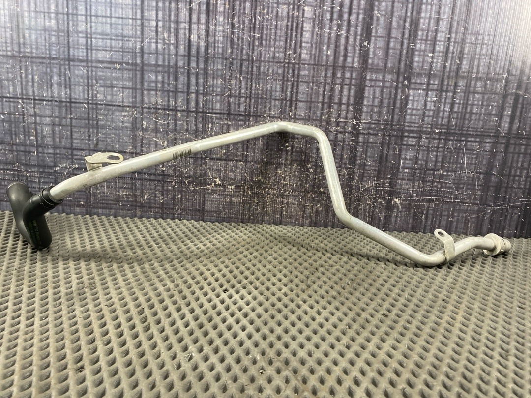 Трубка охлаждения, 1140 рублей, Красноярск