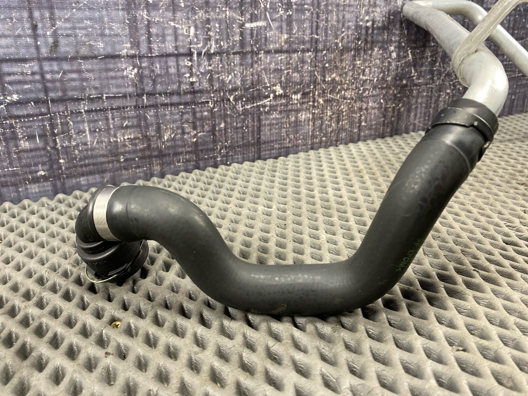 Трубка охлаждения, 1140 рублей, Красноярск