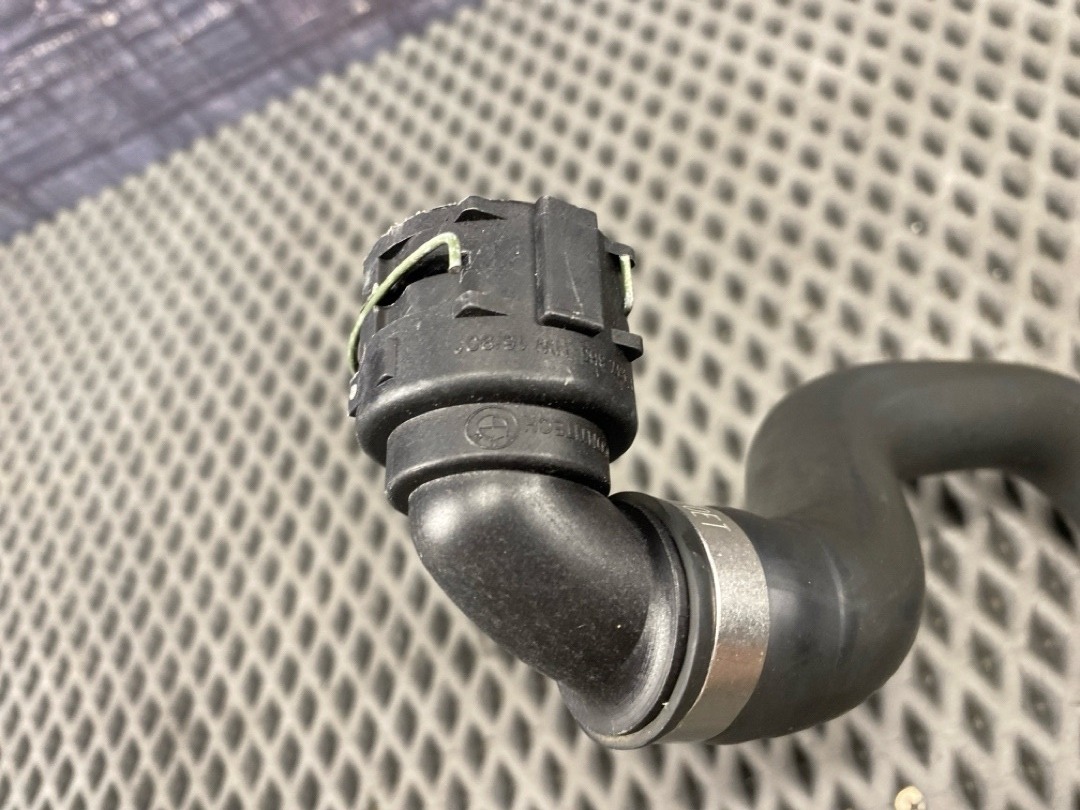 Трубка охлаждения, 1140 рублей, Красноярск