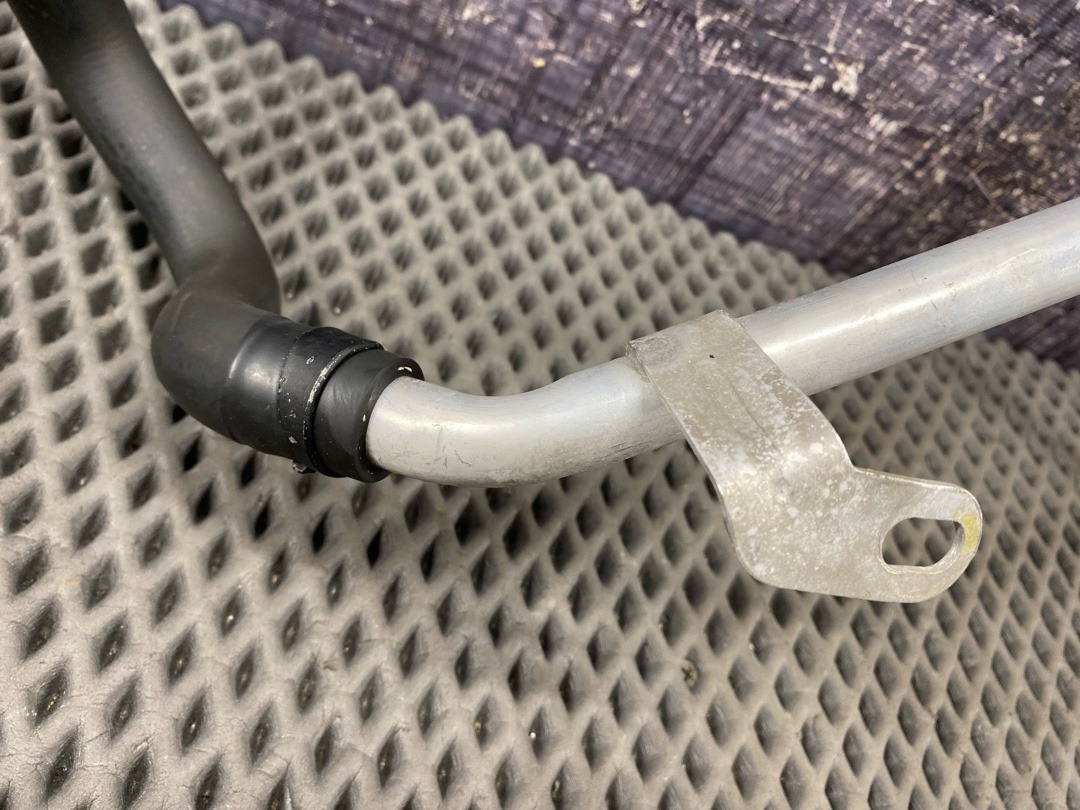 Трубка охлаждения, 1140 рублей, Красноярск