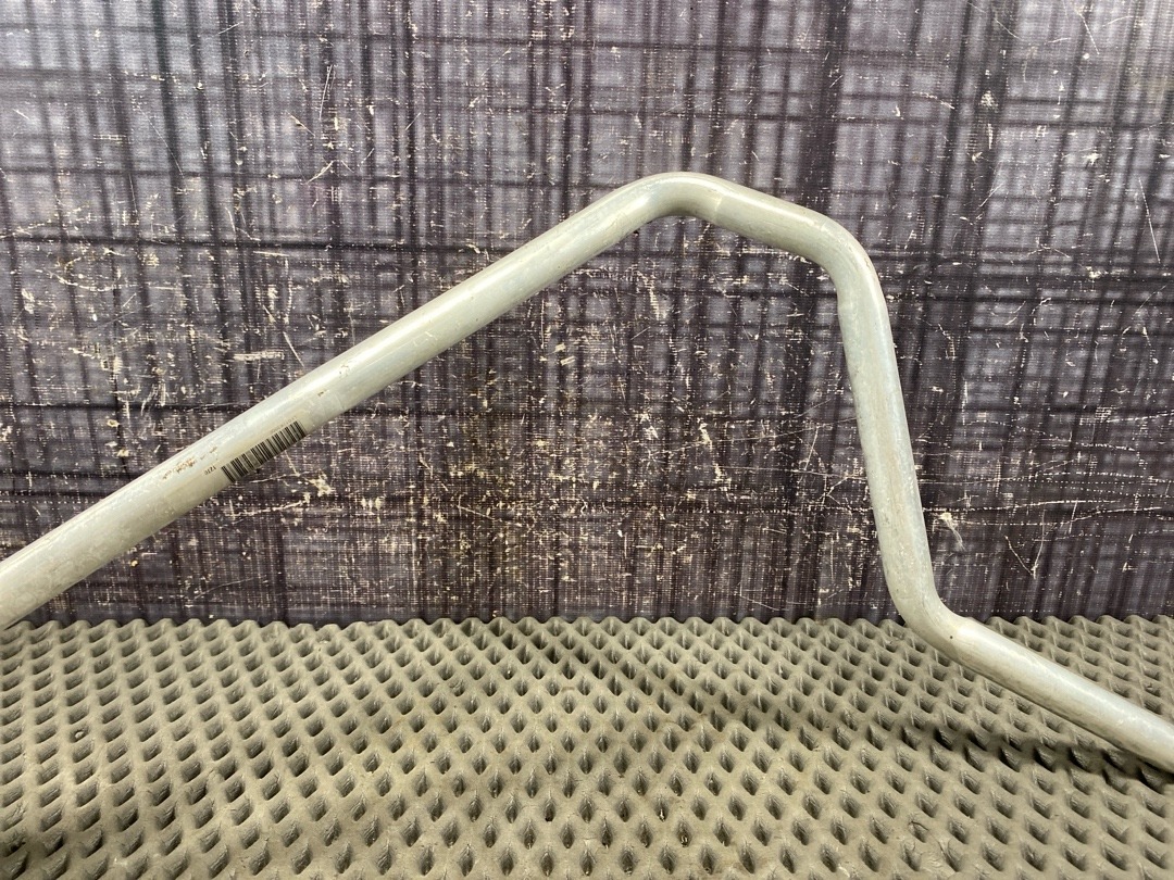 Трубка охлаждения, 1140 рублей, Красноярск