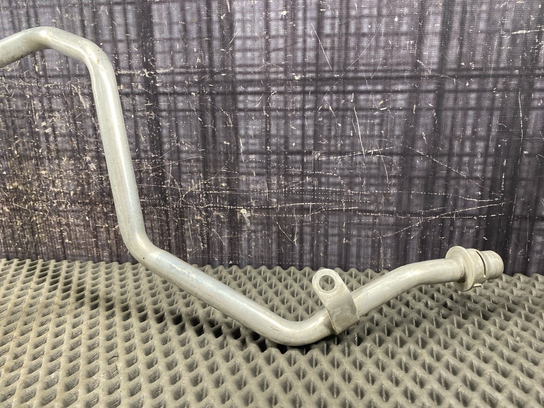 Трубка охлаждения, 1140 рублей, Красноярск