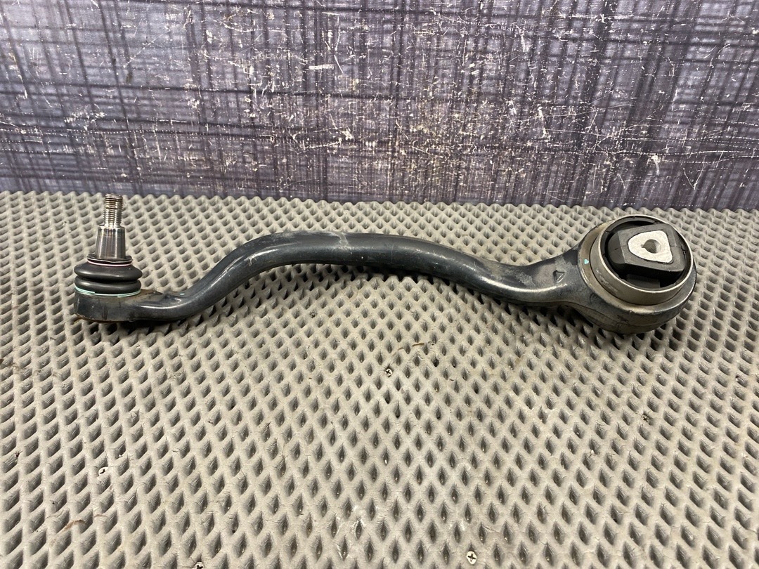 Рычаг подвески, 3920 рублей, Красноярск