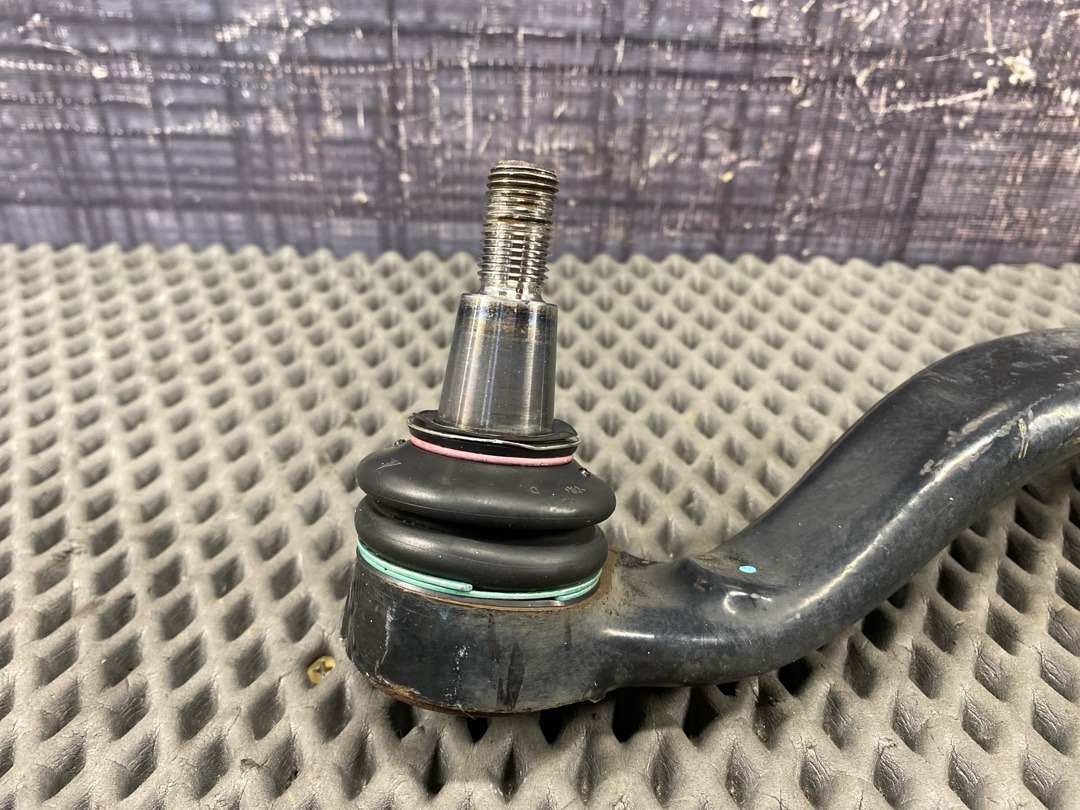 Рычаг подвески, 3920 рублей, Красноярск