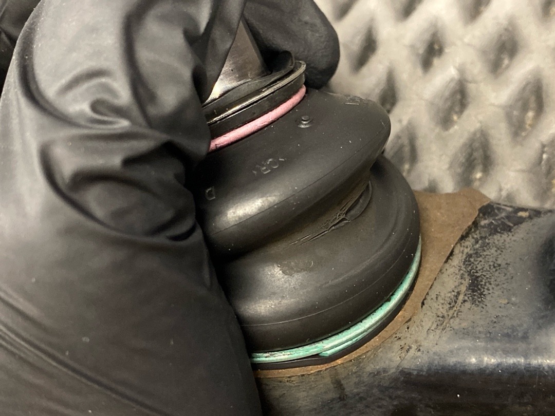 Рычаг подвески, 3920 рублей, Красноярск