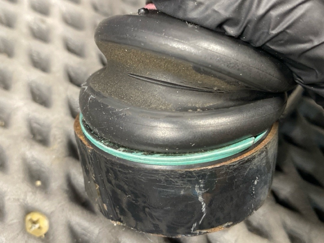 Рычаг подвески, 3920 рублей, Красноярск