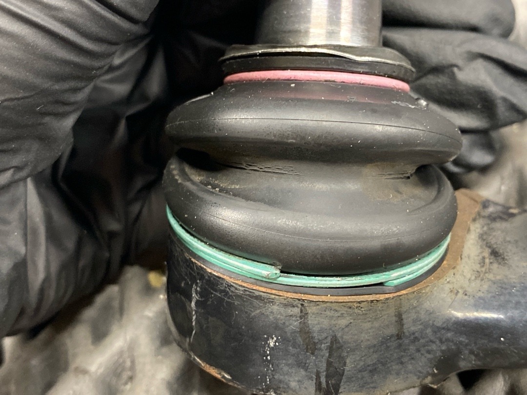 Рычаг подвески, 3920 рублей, Красноярск