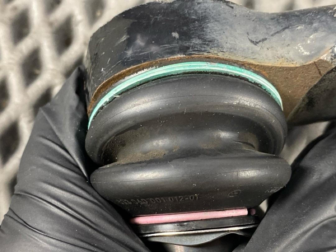 Рычаг подвески, 3920 рублей, Красноярск