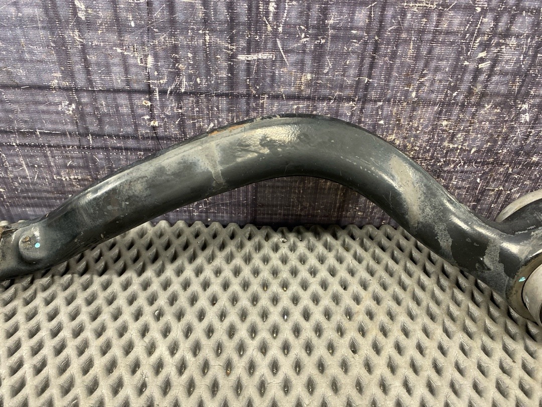 Рычаг подвески, 3920 рублей, Красноярск