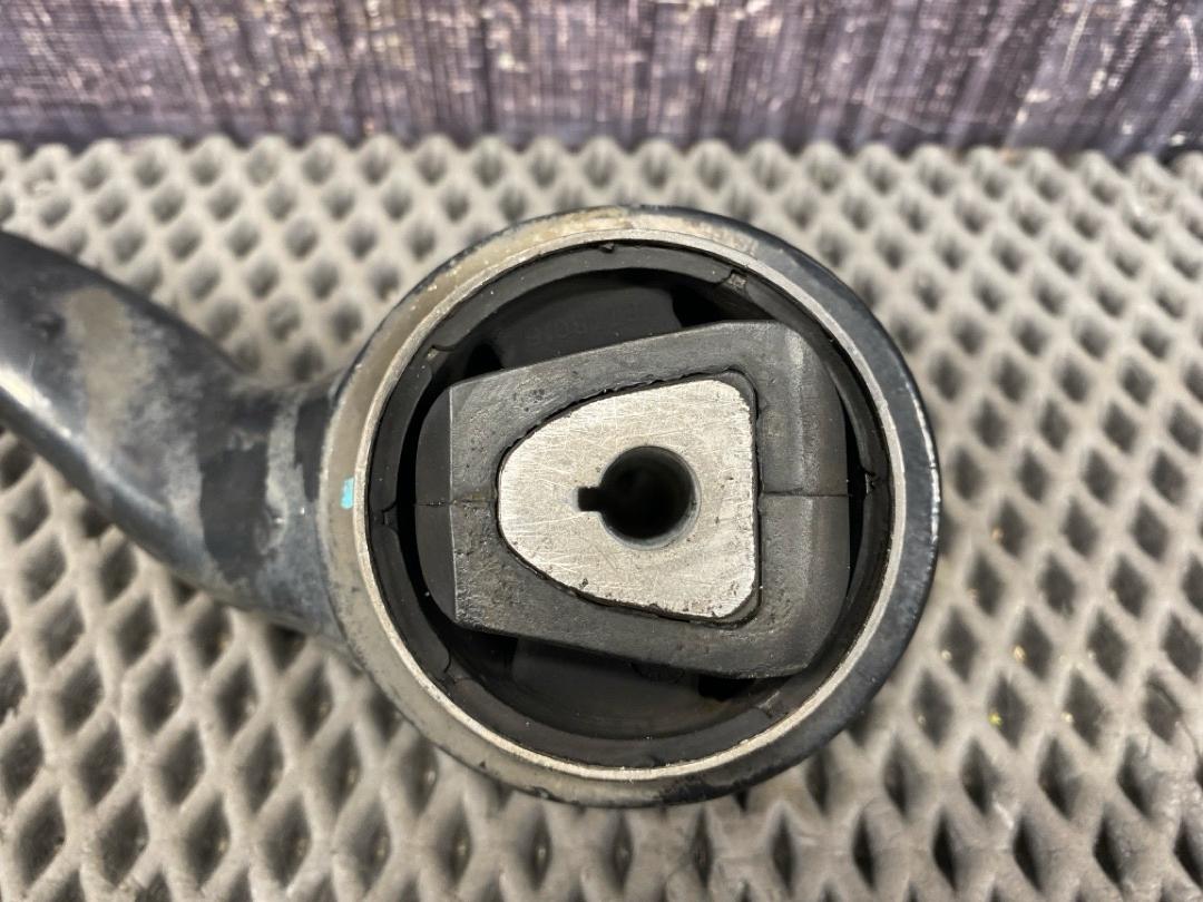 Рычаг подвески, 3920 рублей, Красноярск