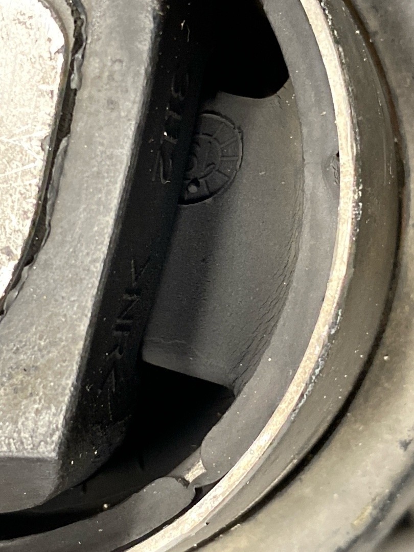 Рычаг подвески, 3920 рублей, Красноярск