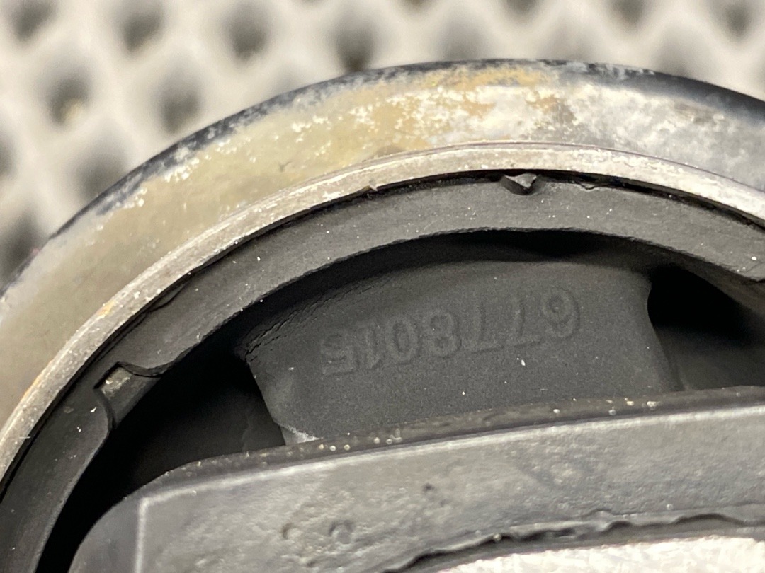 Рычаг подвески, 3920 рублей, Красноярск