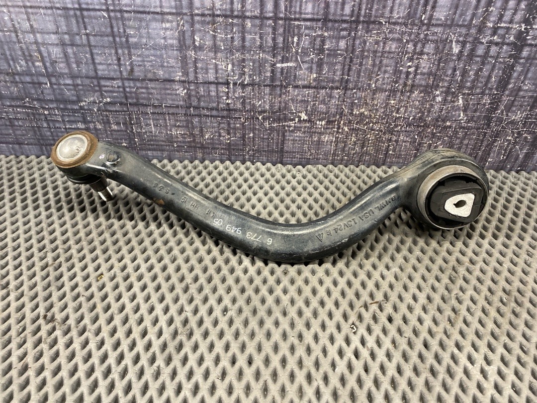 Рычаг подвески, 3920 рублей, Красноярск