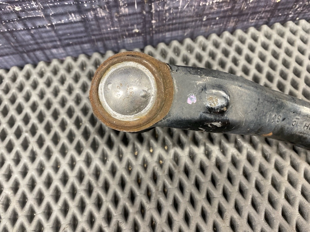 Рычаг подвески, 3920 рублей, Красноярск