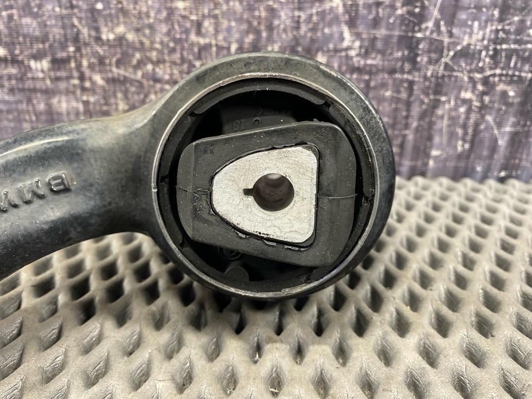 Рычаг подвески, 3920 рублей, Красноярск