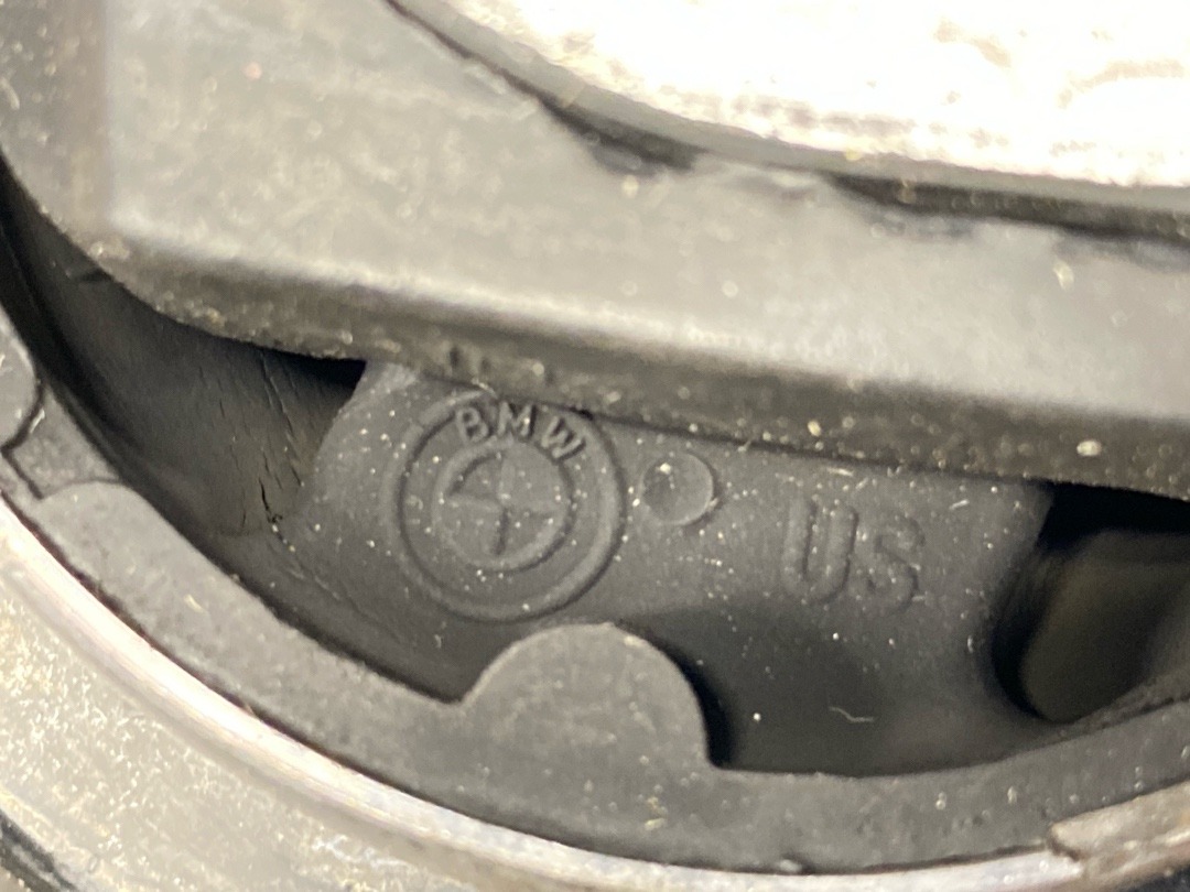 Рычаг подвески, 3920 рублей, Красноярск