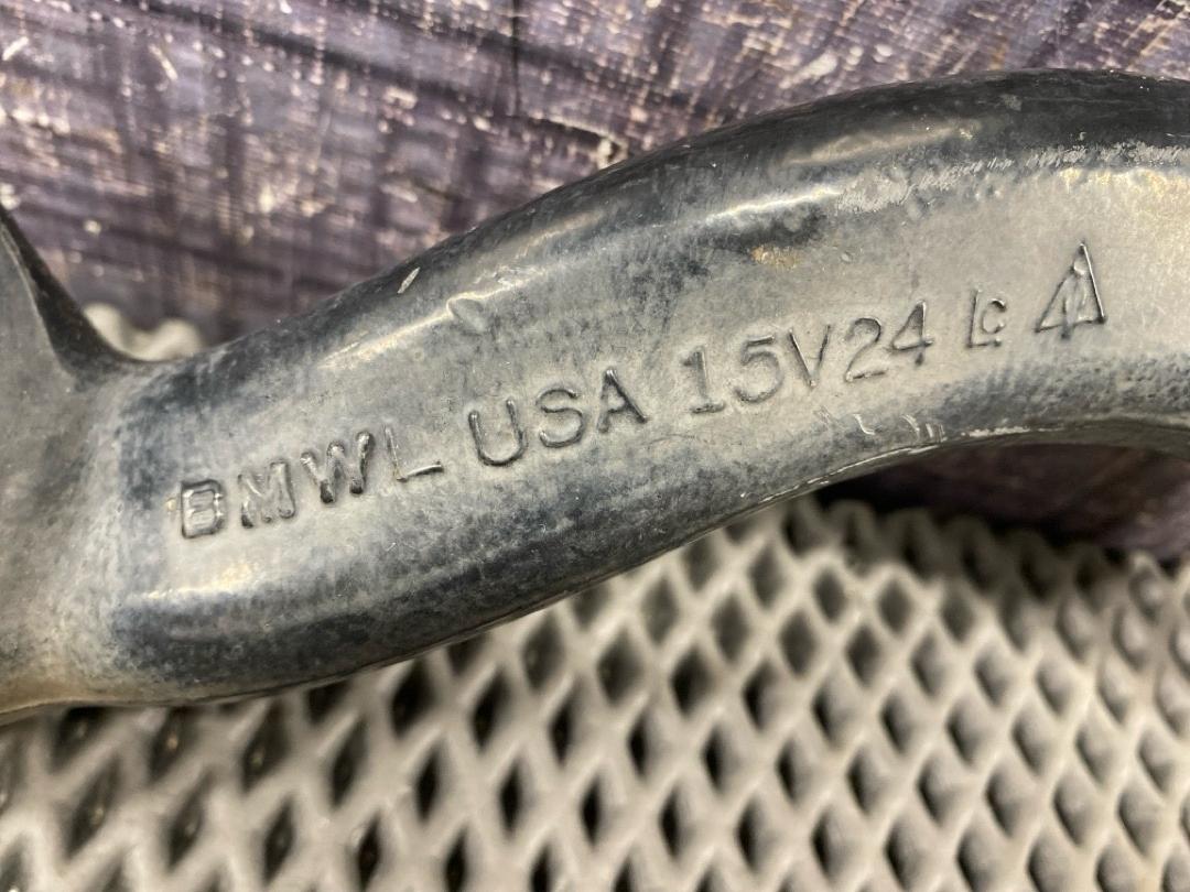 Рычаг подвески, 3920 рублей, Красноярск