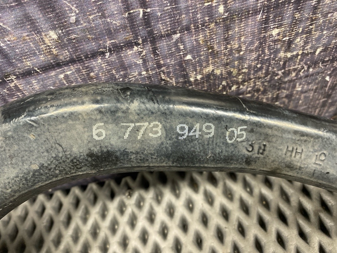 Рычаг подвески, 3920 рублей, Красноярск